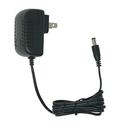 Southwire Wall Charger for Mini/Max 511510/511512 514108